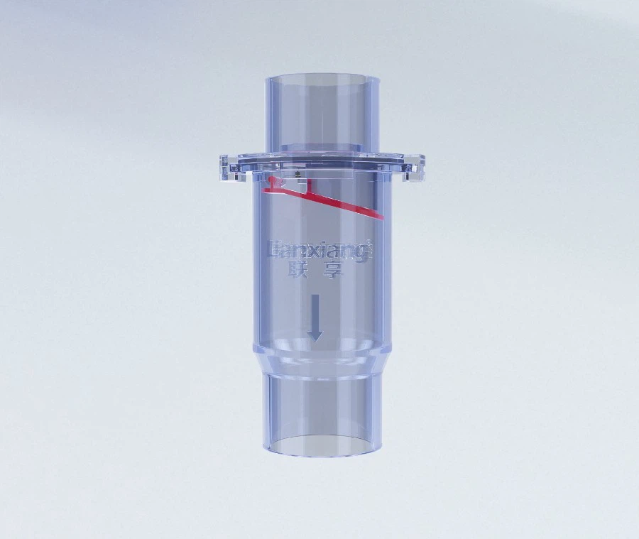 show5001951961701746467174 show5001951961701746467174