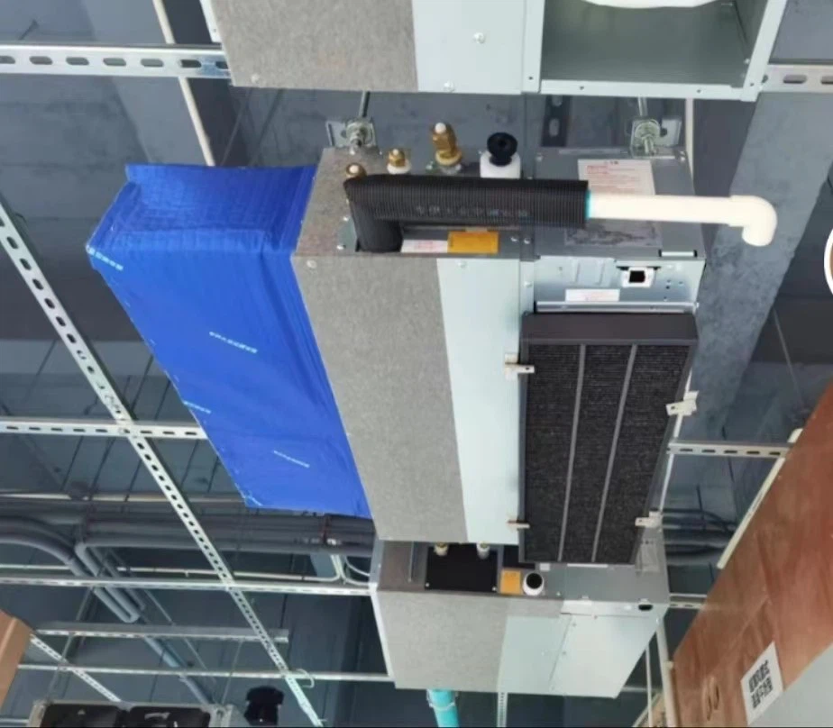 6F7ACF66E99116A33E0FED9BFD9168B0 6F7ACF66E99116A33E0FED9BFD9168B0